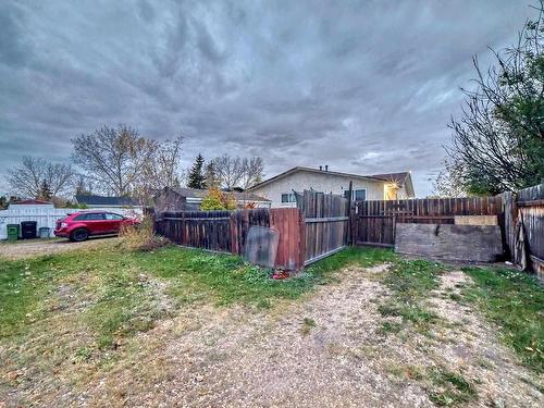 974 Knottwood Rd S Nw, Edmonton, AB 