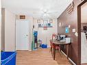 974 Knottwood Rd S Nw, Edmonton, AB 