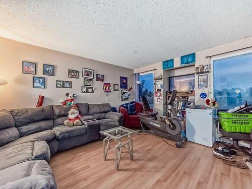 974 Knottwood Rd S Nw, Edmonton, AB 