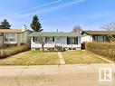 1752 61 Street, Edmonton, AB 