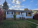 1752 61 Street, Edmonton, AB 