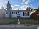 1752 61 St Nw, Edmonton, AB 