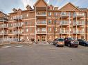 #210 4304 139 Av Nw Nw, Edmonton, AB 