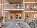 #210 4304 139 Av Nw Nw, Edmonton, AB 