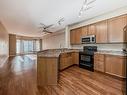 #210 4304 139 Av Nw Nw, Edmonton, AB 