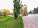 #37 52222 Rge Road 274, Rural Parkland County, AB 