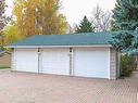 #37 52222 Rge Road 274, Rural Parkland County, AB 