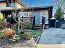 12 Woodbine Rd, Sherwood Park, AB 