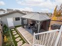 752 Eagleson Cr Nw, Edmonton, AB 