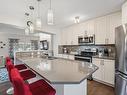 752 Eagleson Cr Nw, Edmonton, AB 