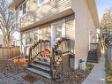 2 11903 63 Street Nw, Edmonton, AB  - Outdoor 