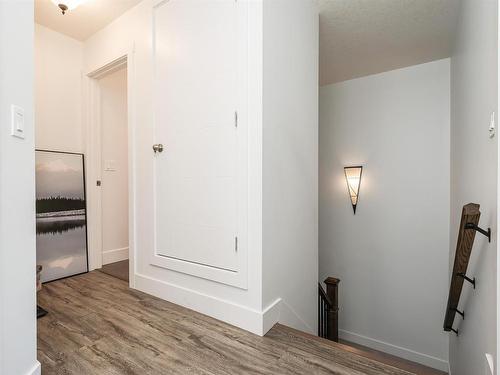 2 11903 63 Street Nw, Edmonton, AB - Indoor Photo Showing Other Room