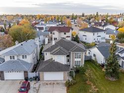 427 ORMSBY RD W NW  Edmonton, AB T5T 5S5