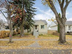 9342 72 AV NW  Edmonton, AB T6E 0Y2