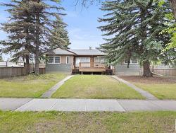 11112/11116 116 ST NW  Edmonton, AB T5G 2V6