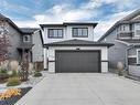 26 Roberts Cl, Leduc, AB 