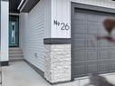 26 Roberts Cl, Leduc, AB 