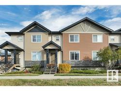 #6 12004-22 Ave SW  Edmonton, AB T6W 0T1