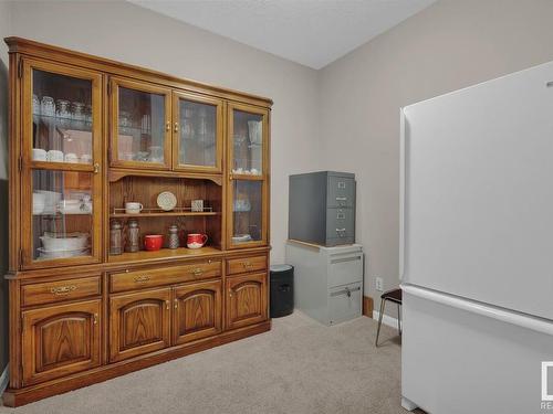 416 160 Magrath Road, Edmonton, AB - Indoor Photo Showing Other Room