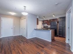 #107 11804 22 AV SW  Edmonton, AB T6W 2A2