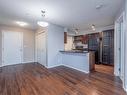 #107 11804 22 Av Sw, Edmonton, AB 