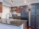 #107 11804 22 Av Sw, Edmonton, AB 