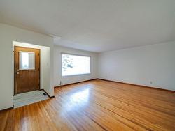 12923 82 ST NW  Edmonton, AB T5E 2T3