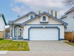 179 DUNVEGAN RD NW  Edmonton, AB T5L 5B8