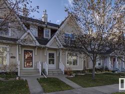 1220 76 ST SW  Edmonton, AB T6X 1M9