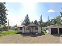 402 1St Av, Rural Wetaskiwin County, AB 