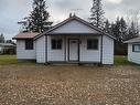 402 1St Av, Rural Wetaskiwin County, AB 