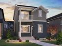 5251 Edgemont Bv Nw, Edmonton, AB 