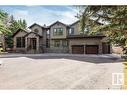 116 Windermere Cr Nw, Edmonton, AB 