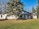 #115 54126 Rge Road 30, Rural Lac Ste. Anne County, AB 