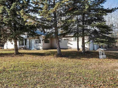 #115 54126 Rge Road 30, Rural Lac Ste. Anne County, AB 