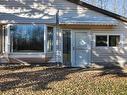 #115 54126 Rge Road 30, Rural Lac Ste. Anne County, AB 