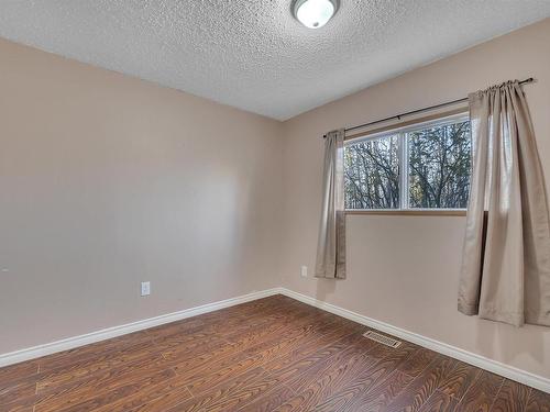 115 54126 Rge Road 30, Rural Lac Ste. Anne County, AB - Indoor Photo Showing Other Room