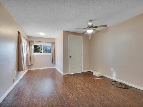 115 54126 Rge Road 30, Rural Lac Ste. Anne County, AB - Indoor Photo Showing Other Room