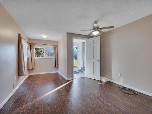 115 54126 Rge Road 30, Rural Lac Ste. Anne County, AB - Indoor Photo Showing Other Room