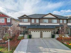 4483 ANNETT CM SW  Edmonton, AB T6W 2V7