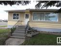 4761 50 Av, Vegreville, AB 