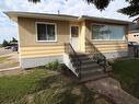 4761 50 Av, Vegreville, AB 