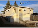 4761 50 Av, Vegreville, AB 