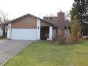 5429 Circle Drive, Elk Point, AB 