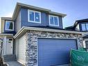 29 Waverly Way, Fort Saskatchewan, AB  - Outdoor 