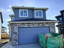 29 Waverly Way, Fort Saskatchewan, AB  - Outdoor 