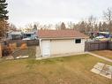 9011 97 Av, Fort Saskatchewan, AB 