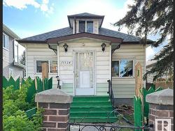 11128 95A ST NW  Edmonton, AB T5G 1N7