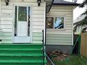 11128 95A St Nw, Edmonton, AB 