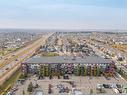 #409 5521 7 Av Sw, Edmonton, AB 